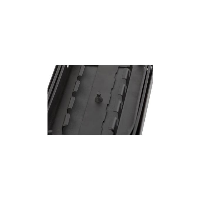RockStand RS 24000 B