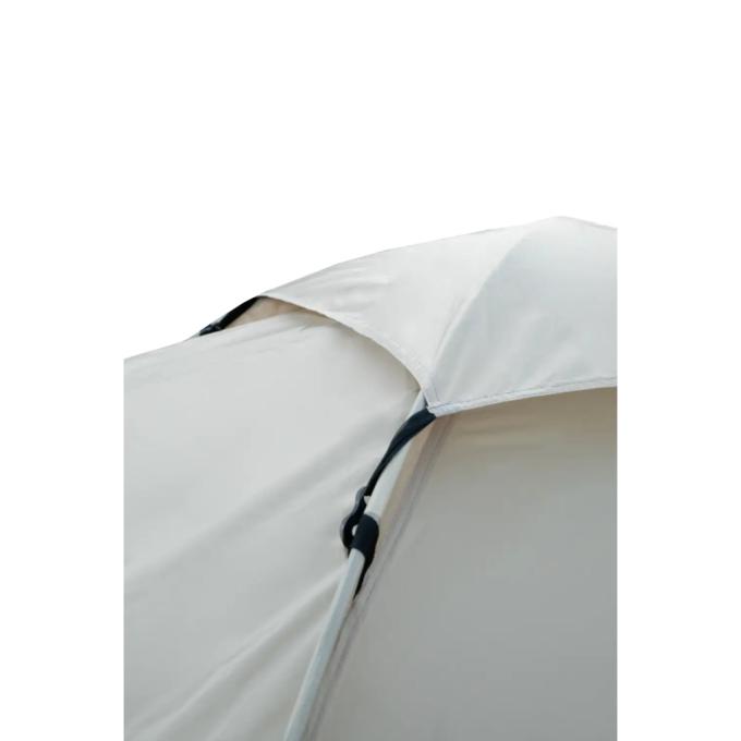 Tramp UTLT-041-sand