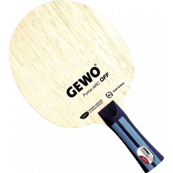 Gewo 931306