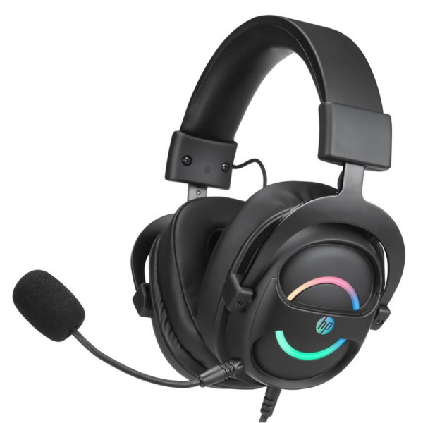 HP (HP official licensee) DHE-8006