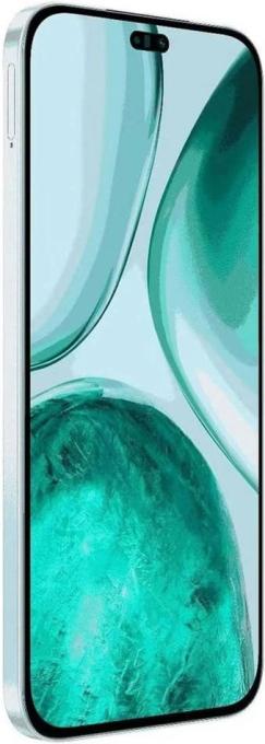 Honor Honor X8c 8/256GB Moonlight White_EU