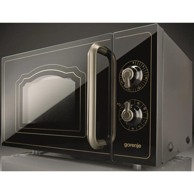 Gorenje MO4250CLB