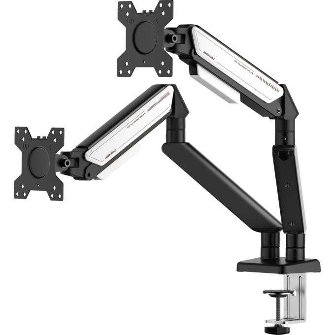 Anda Seat AD-W-A6D-2S-BW