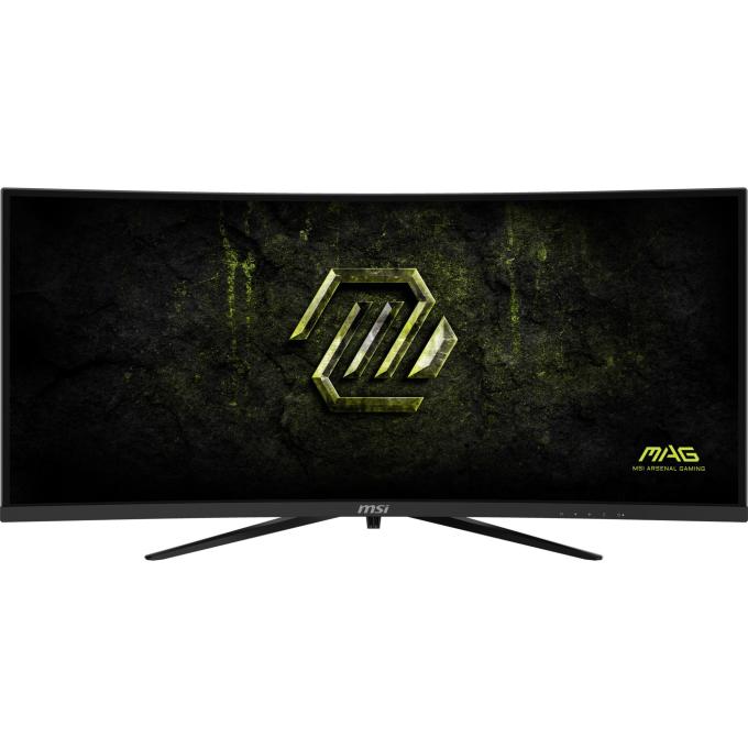 MSI MAG 342CQRF E20