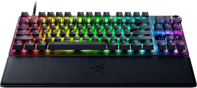 Razer RZ03-05520100-R3M1