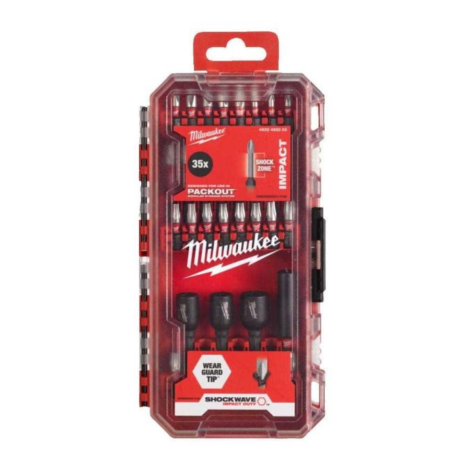Milwaukee 4932492003