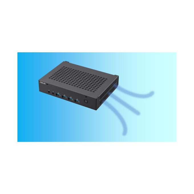 ASUS 90MR0172-M00030