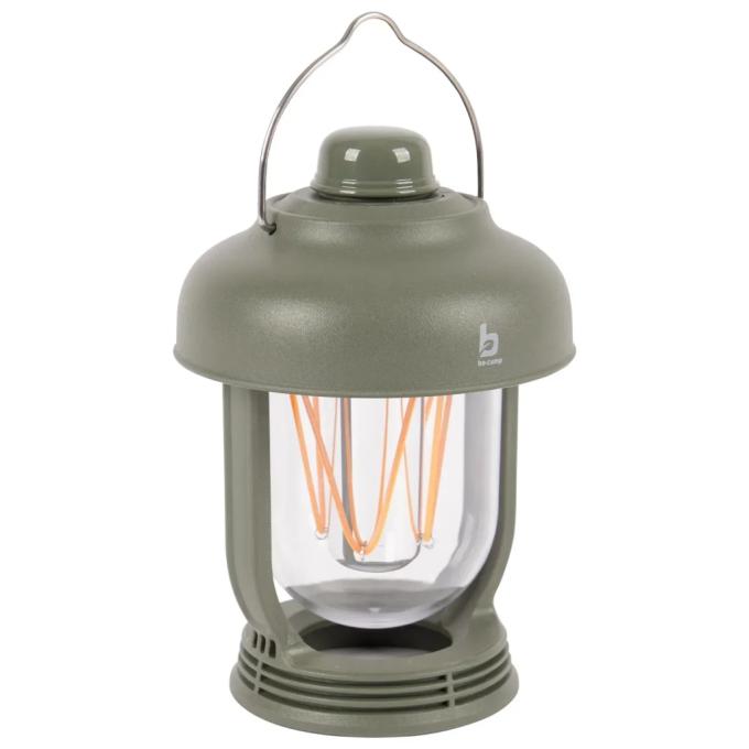Bo-Camp DAS303295
