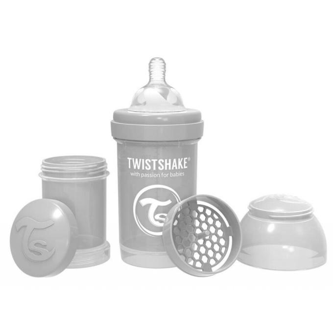 Twistshake 69861