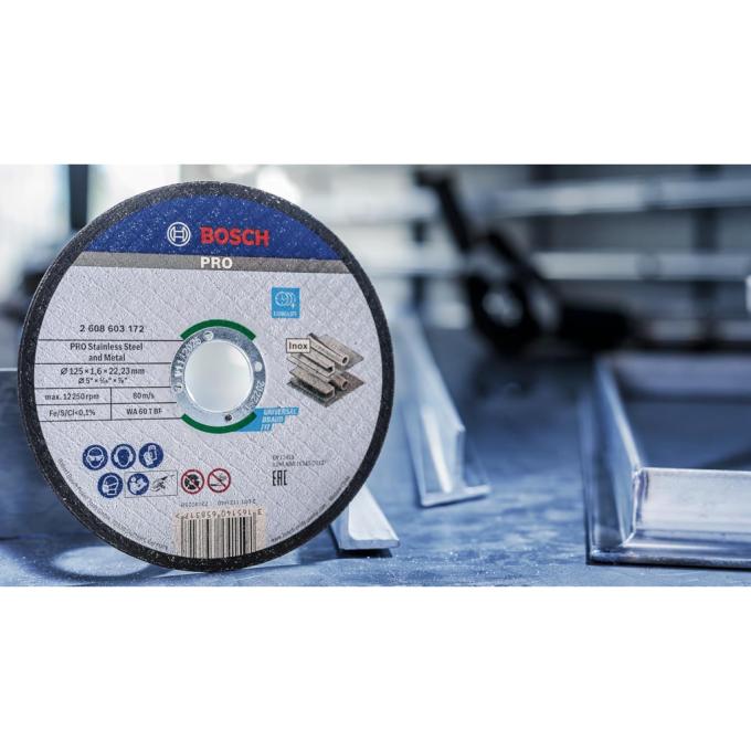 BOSCH 2.608.626.114