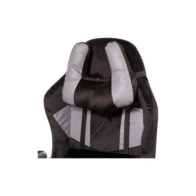 Special4You E7740