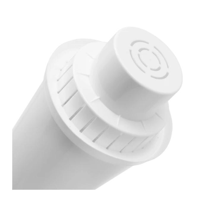 Ecosoft CRVK4AQRECO