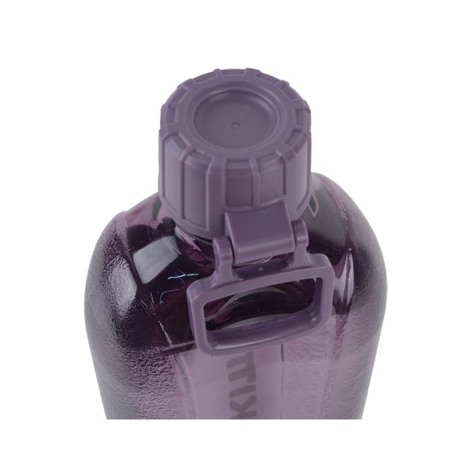Kite K25-1240-3
