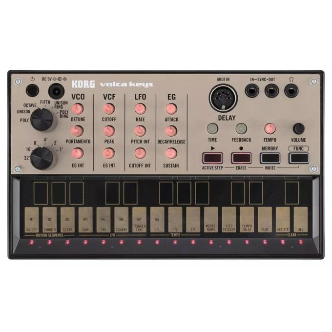 Korg 212353
