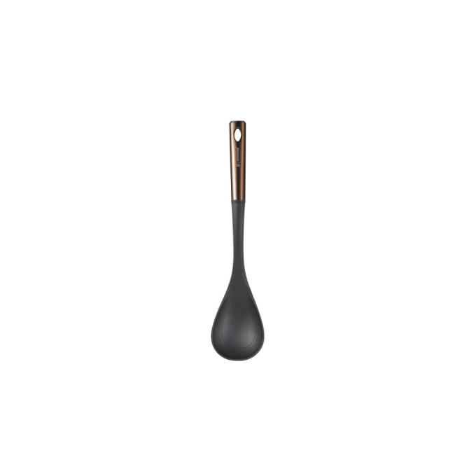 Bergner BG-39015-CP