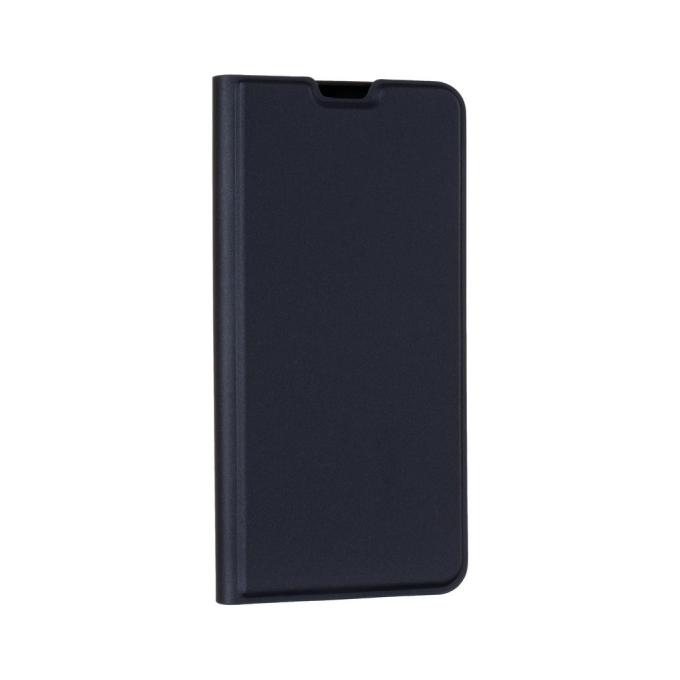 BeCover 711201