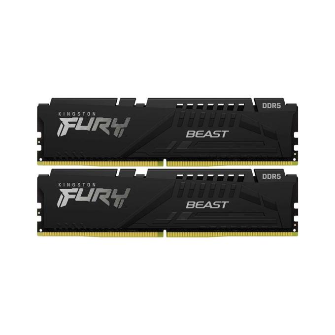 Kingston KF560C36BBE2K2-32