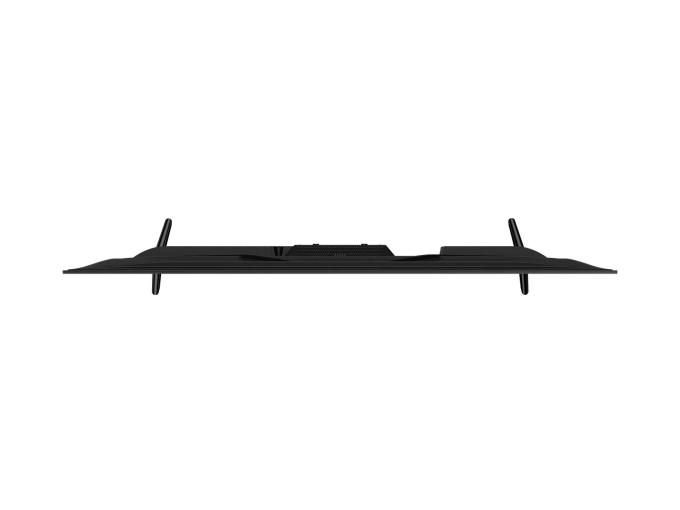 TCL 43S59K