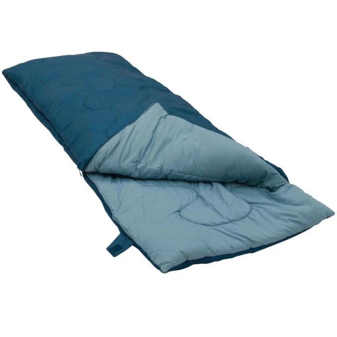 Vango 929158