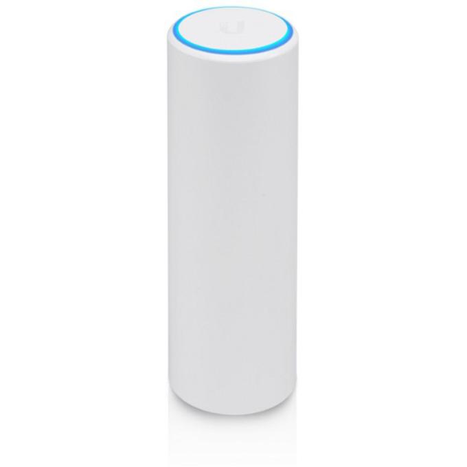 Ubiquiti UAP-FlexHD