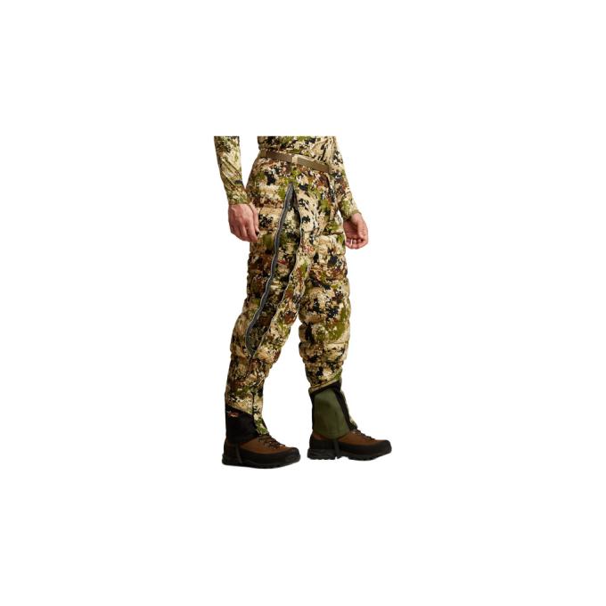 Sitka Gear 30074-SA-M