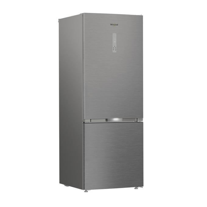 Whirlpool WHK26493X5E