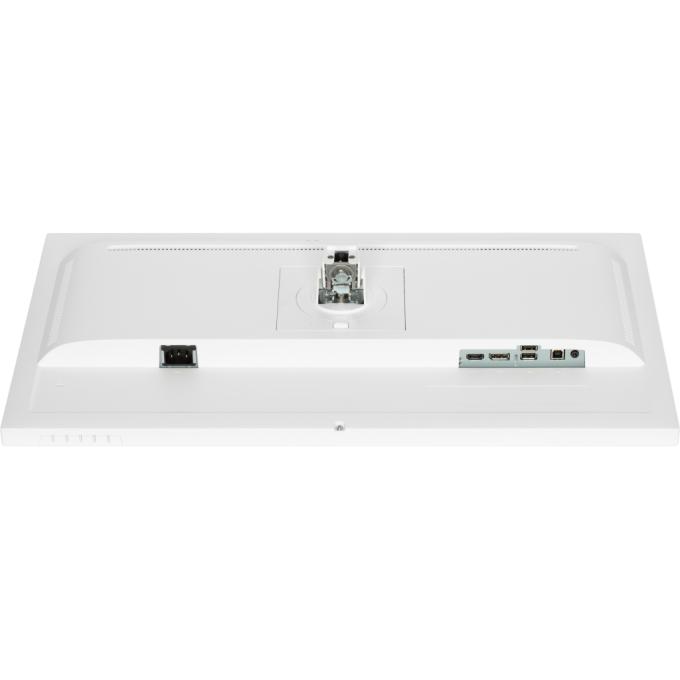 Iiyama XUB2797HSU-W2