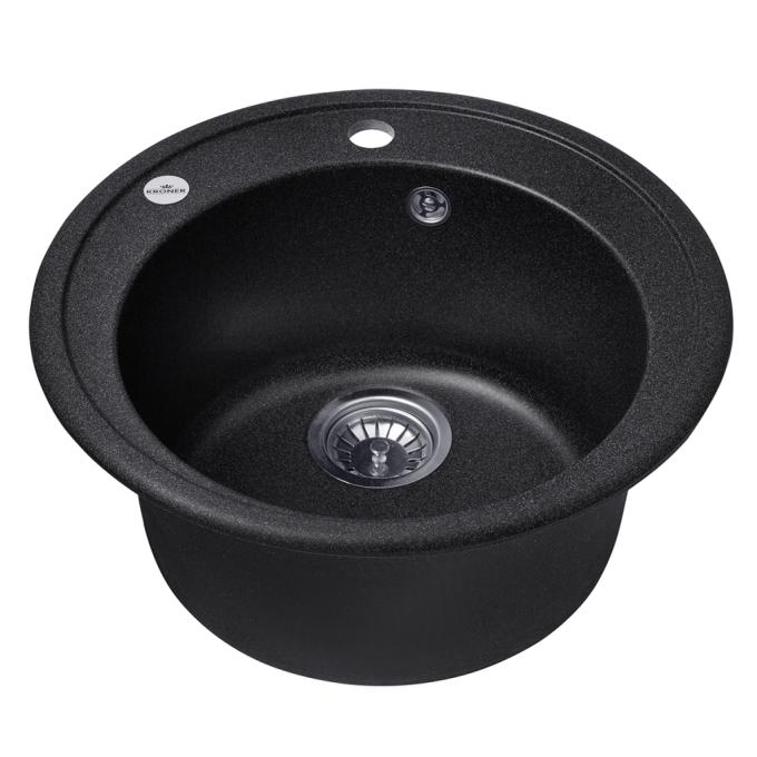 Kroner CV027408