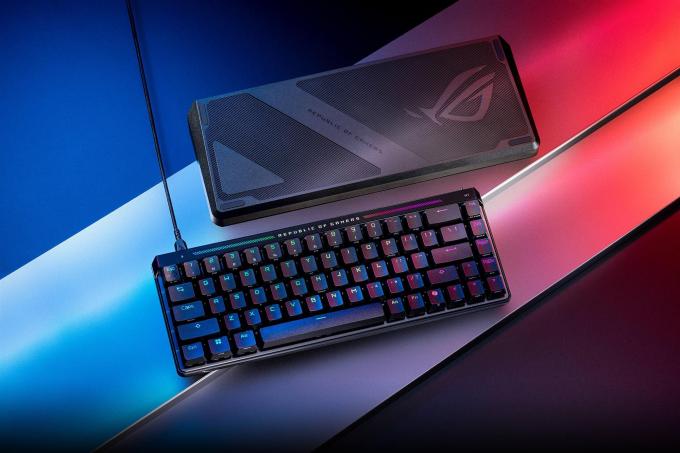 ASUS 90MP03VE-BKMA00