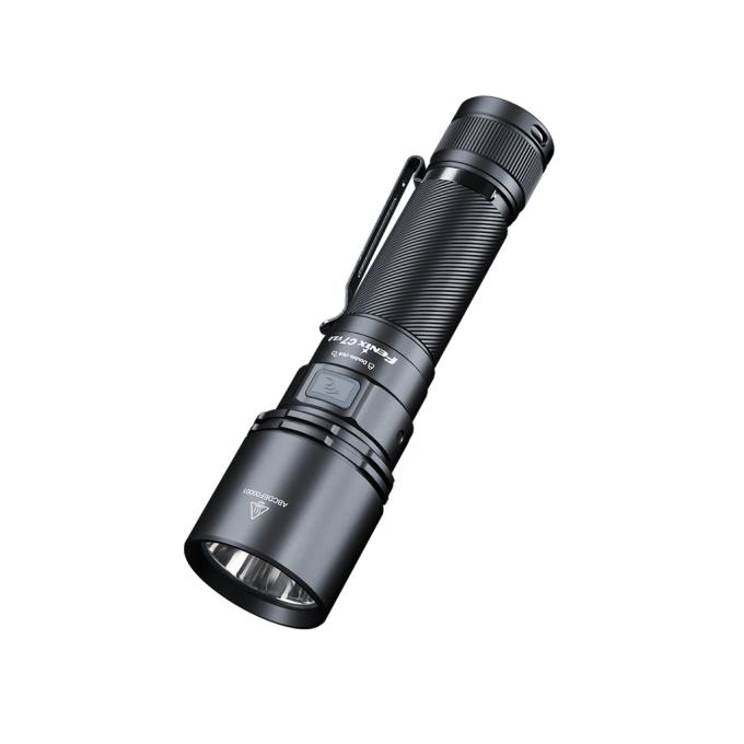 Fenix C7V20