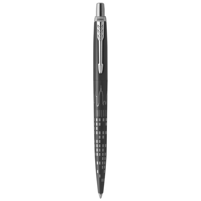 Parker 19 432