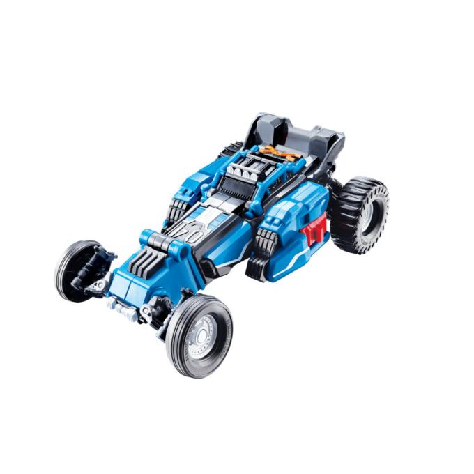 TOBOT 301138