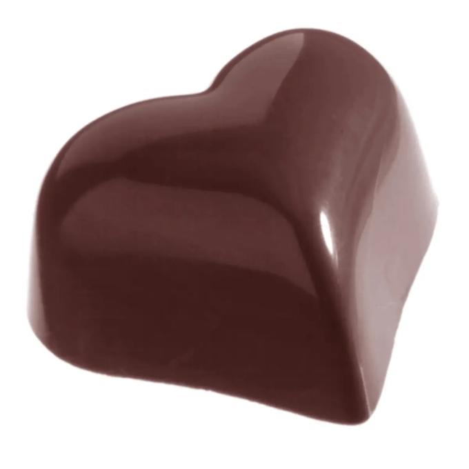 Chocolate World 1218 CW