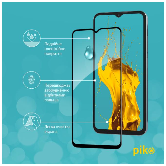 Piko 1283126545108