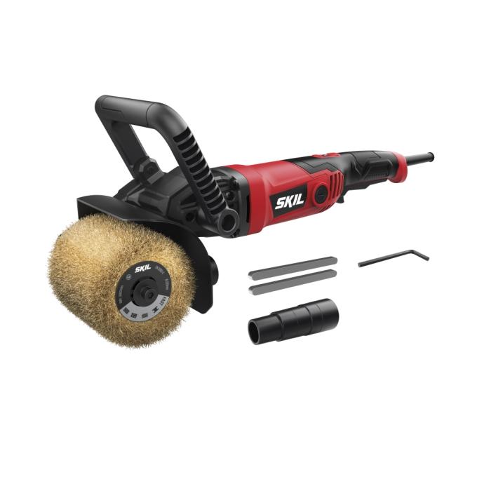 SKIL SR1E7800AA