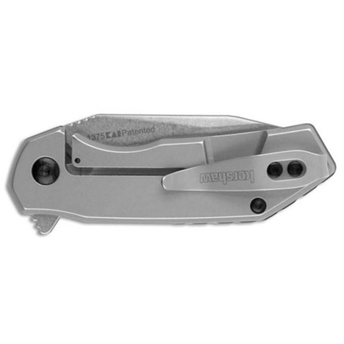 Kershaw 1375