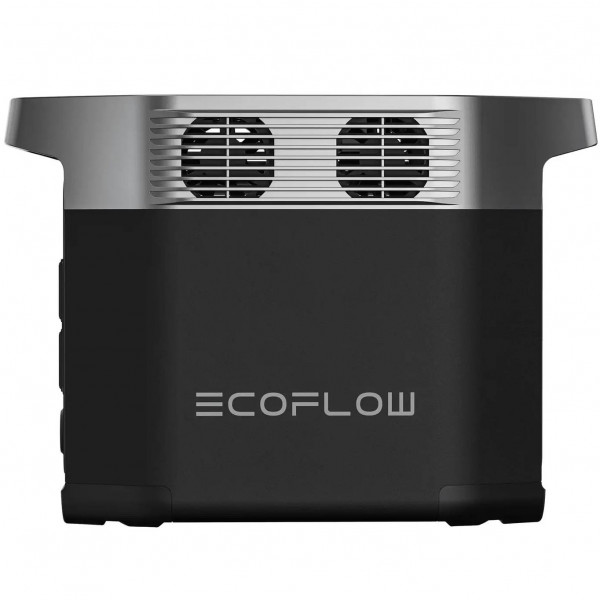EcoFlow ZMR330-EU
