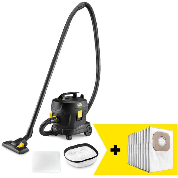 Karcher 1.527-222.0