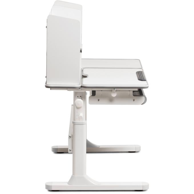FunDesk FIORE II GREY