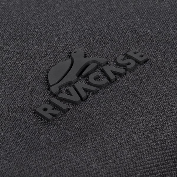 RivaCase 8116 (Black) ECO