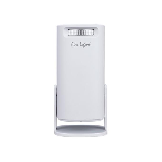Acer MR.JXV11.001