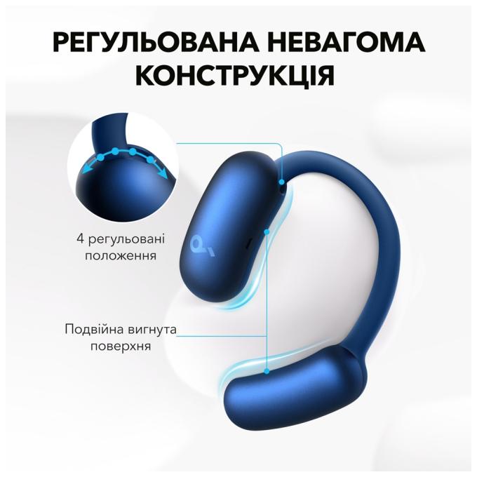 Anker A3874G31