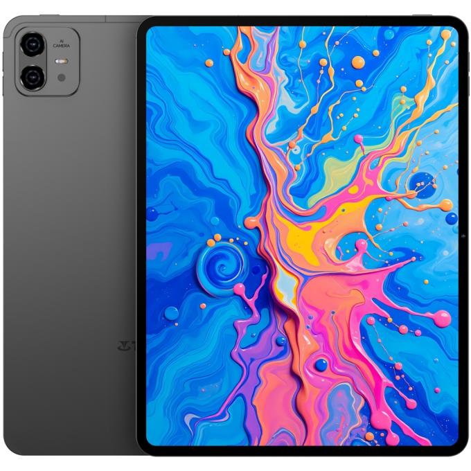 Teclast A1B1/TL-112850