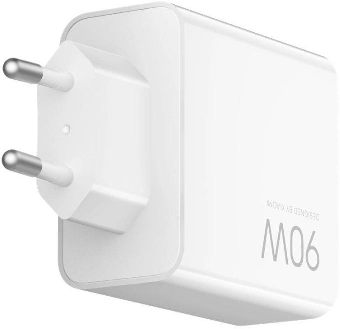 Xiaomi BHR087MEU