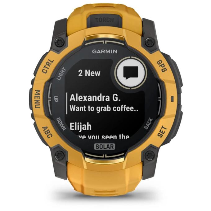 Garmin 010-02935-02