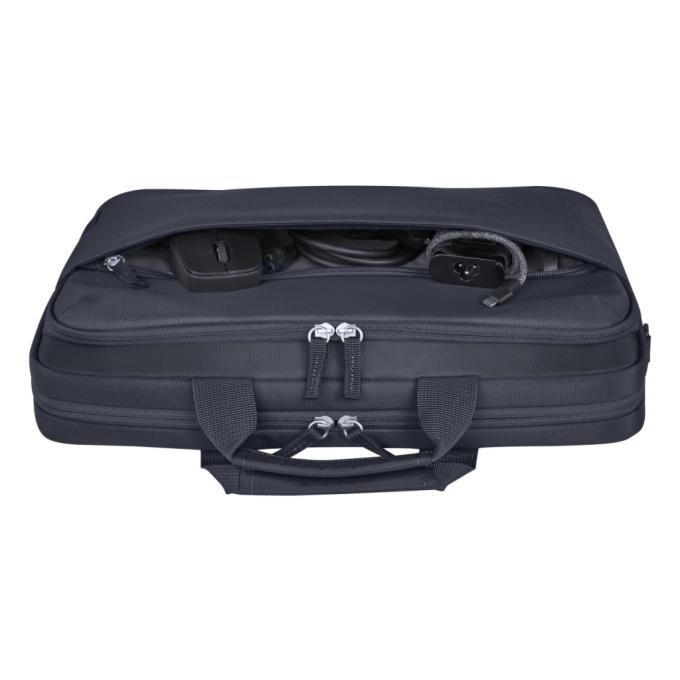 HP A08JVAA