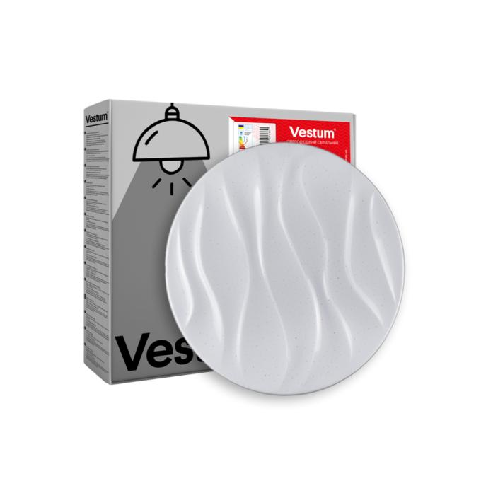 Vestum VS-90040