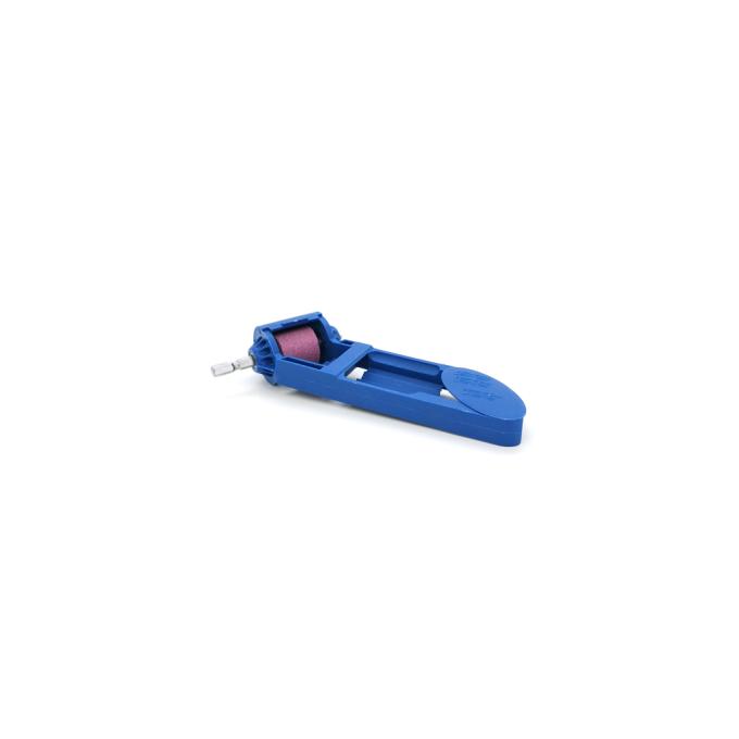 Yoso YT28276