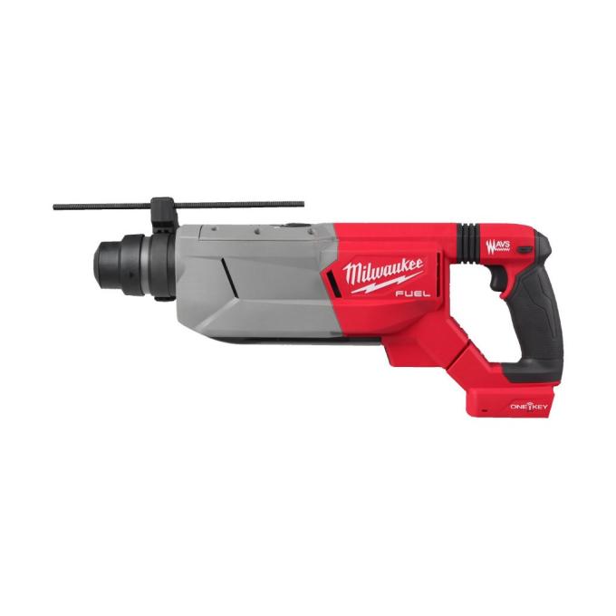 Milwaukee 4933492141