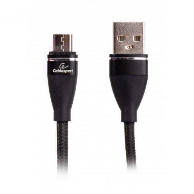 Cablexpert CCPB-M-USB-11BK